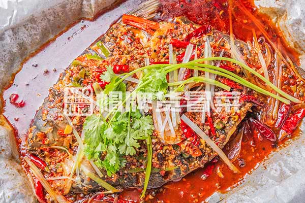 冬來天欲雪，帽牌貨冒菜來相伴