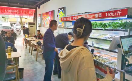 想開冒菜店以下這幾個(gè)問題需要注意？