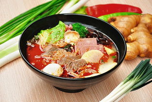 創(chuàng)業(yè)好項目，冒菜市場前景廣闊
