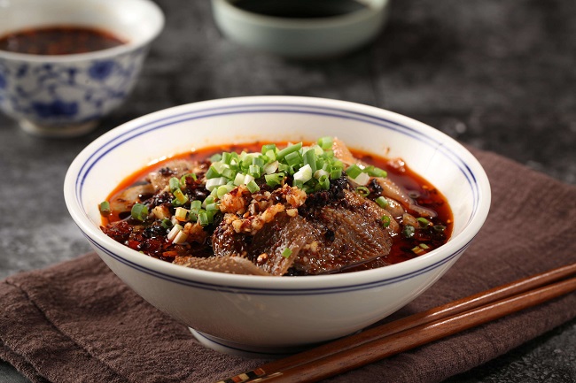 加盟冒菜多久能回本？回本周期分析