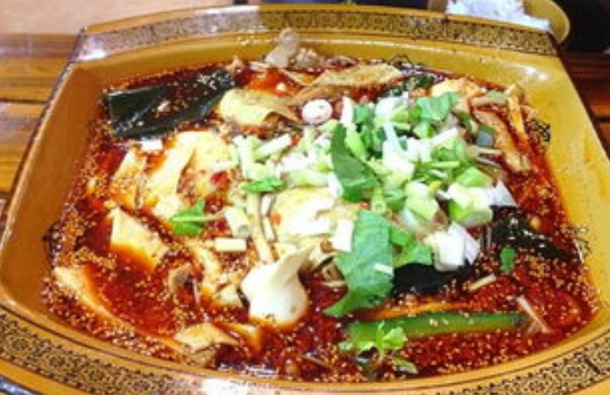 如何加盟帽牌貨冒菜？加盟流程了解一下