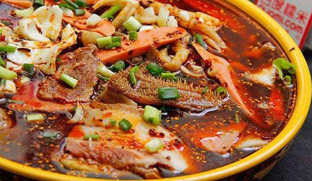 帽牌貨冒菜可以加盟嗎？加盟有哪些優(yōu)勢