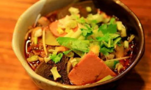 帽牌貨冒菜的加盟模式有哪些劣勢(shì)？