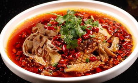 帽牌貨冒菜加盟費(fèi)用多少？