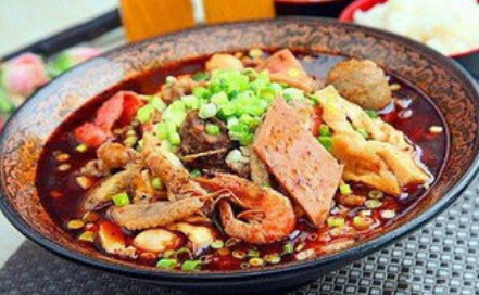 浙江冒菜加盟哪家好？冒菜品牌推薦