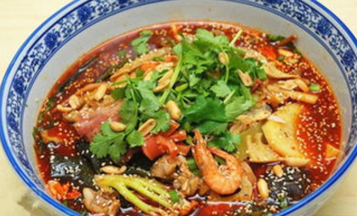 冒菜加盟多少錢(qián)？如何選擇合適自己的品牌？