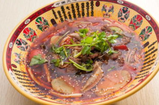四川冒菜加盟多少錢(qián)，加盟靠譜嗎？
