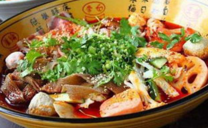冒菜加盟十大排名，誰是你心中的NO.1？