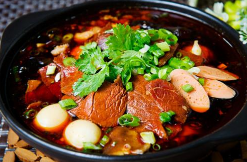 選對地點，冒菜店生意興?。?>
                    </div>
                    <div   id=