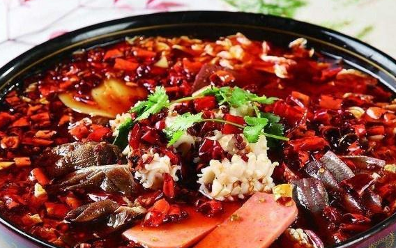 冒菜店的利潤(rùn)有多高？