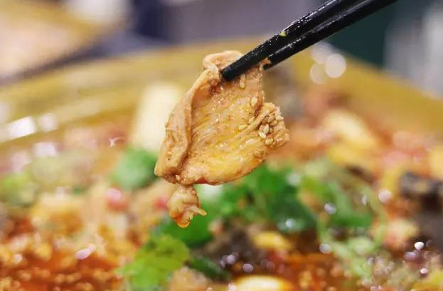30平米冒菜店到底賺錢嗎，快來(lái)了解一下吧
