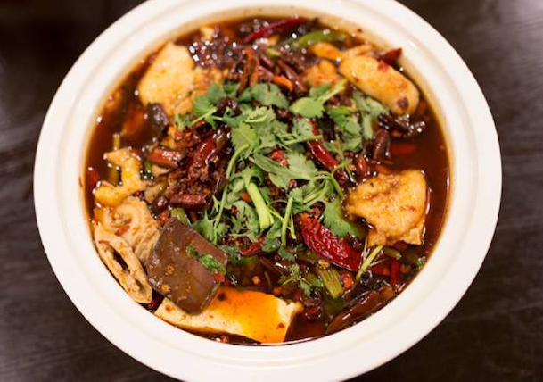 冒菜加盟哪個(gè)品牌最好，推薦帽牌貨冒菜