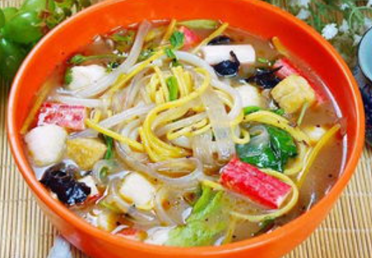 加盟麻辣燙需要多少錢？創(chuàng)業(yè)門檻大公開！