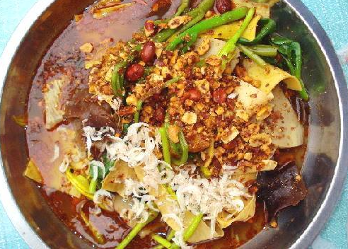 新手經(jīng)營麻辣燙店注意事項(xiàng)有哪些