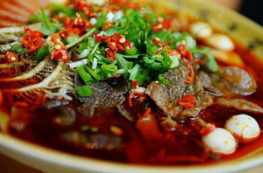 冒菜一定要熬高湯嗎，帽牌貨告訴你