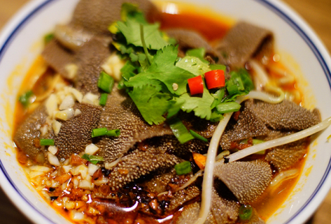 7W怎么開(kāi)一家冒菜麻辣燙店呢？