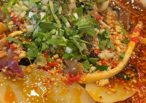 冒菜開(kāi)店賺錢(qián)需知這4點(diǎn)，才能開(kāi)好店