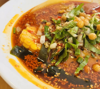 怎樣經(jīng)營(yíng)好一家冒菜店
