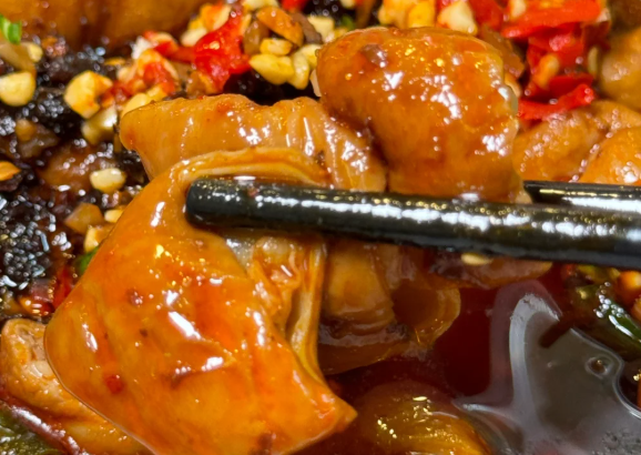 開冒菜店：堂食與外賣哪種模式更合適？