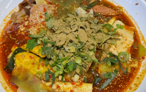 避免在冒菜加盟中常見的錯誤，提升開店成功率