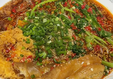 速看！加盟冒菜的全流程攻略在此