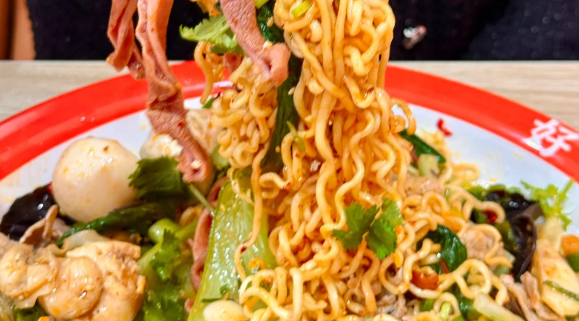 冒菜店沒客源？這幾個(gè)引流妙招趕緊學(xué)起來