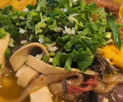 下雨天餐飲店生意是好是壞？?jī)?nèi)行道出實(shí)情