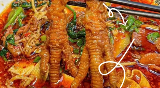 新手想開(kāi)麻辣燙店？跟著帽牌貨輕松開(kāi)店